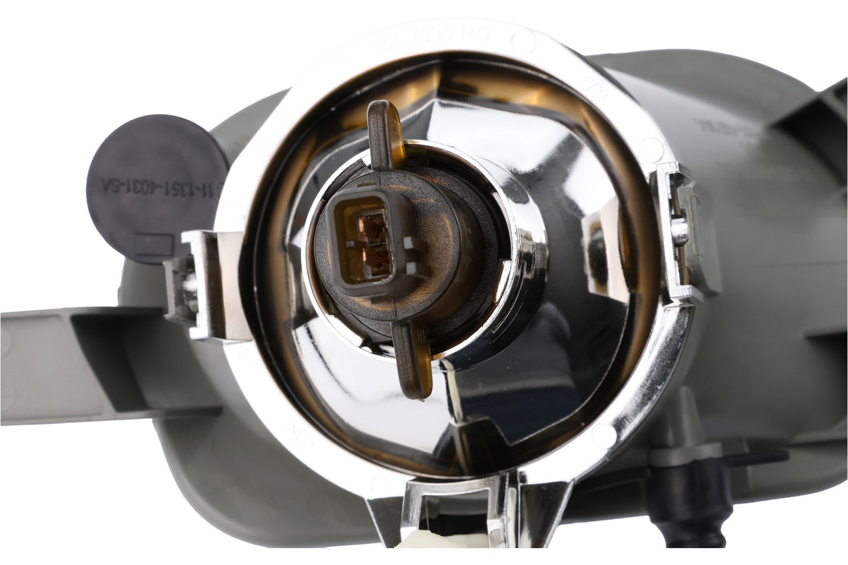 URO Fog Light 8693795