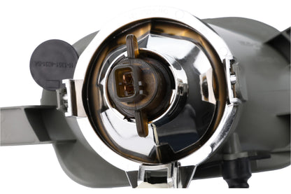 URO Fog Light 8693795