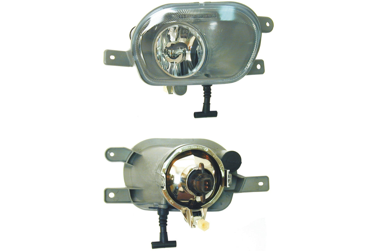 URO Fog Light 8693796