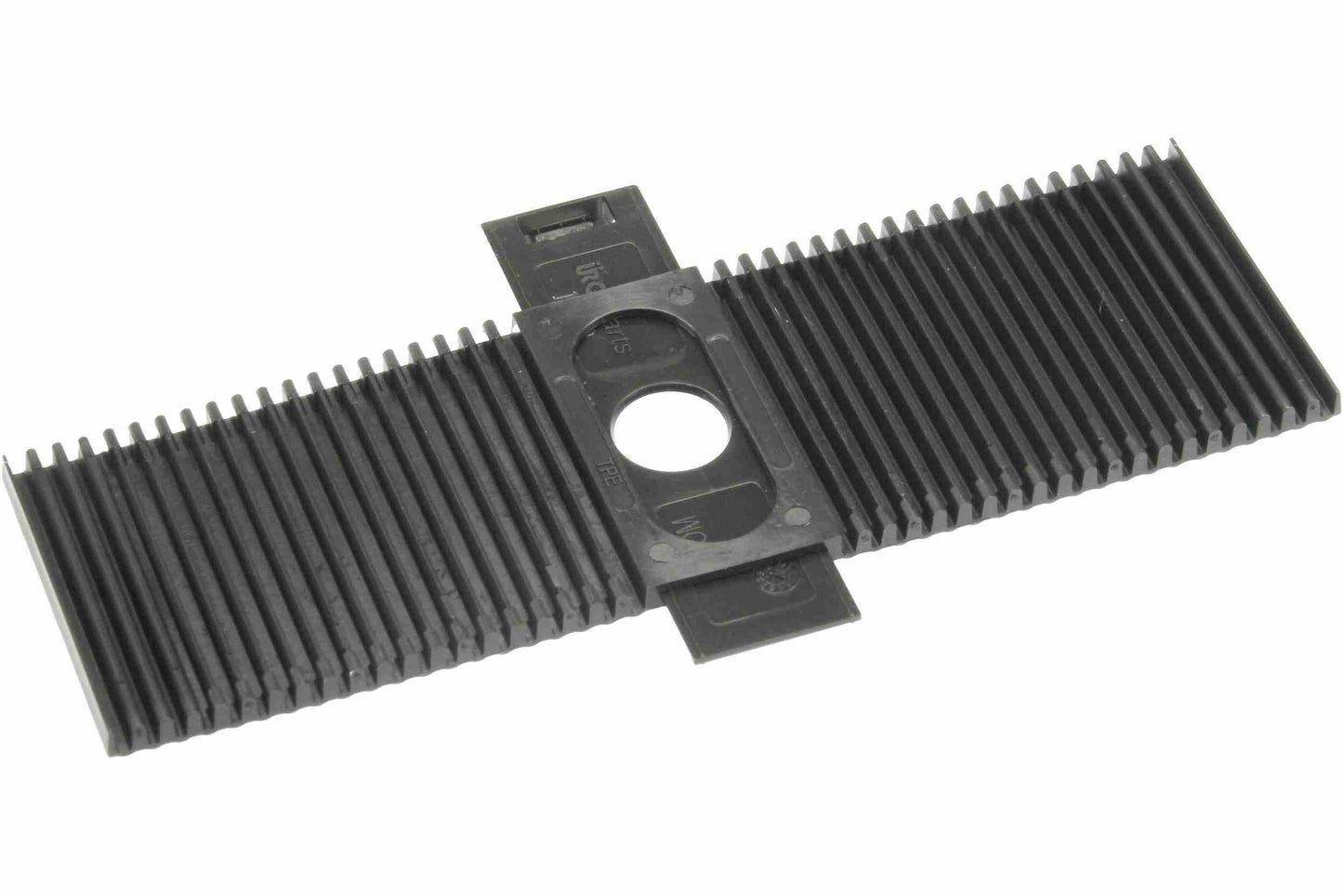URO Automatic Transmission Shifter Slide Cover 8699465