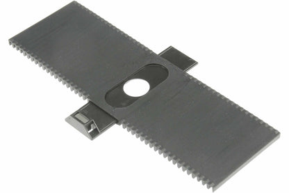 URO Automatic Transmission Shifter Slide Cover 8699465