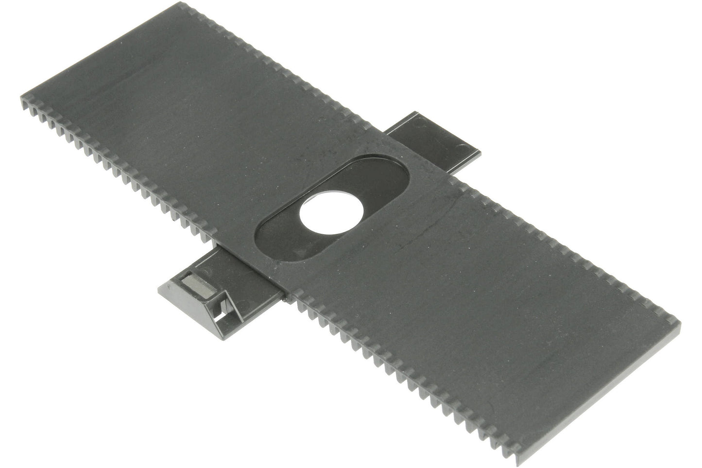 URO Automatic Transmission Shifter Slide Cover 8699465