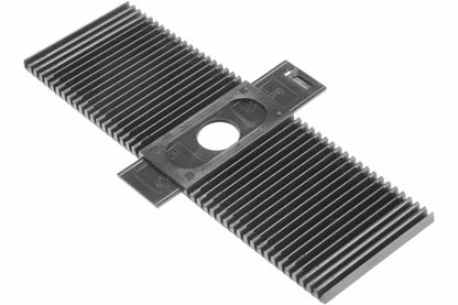 URO Automatic Transmission Shifter Slide Cover 8699465
