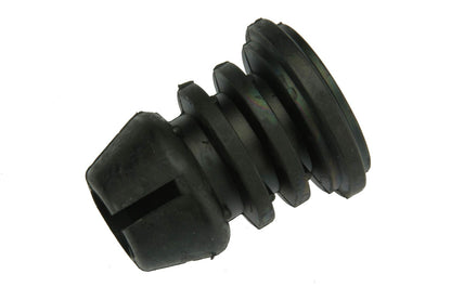 URO Suspension Strut Bumper 893412131B