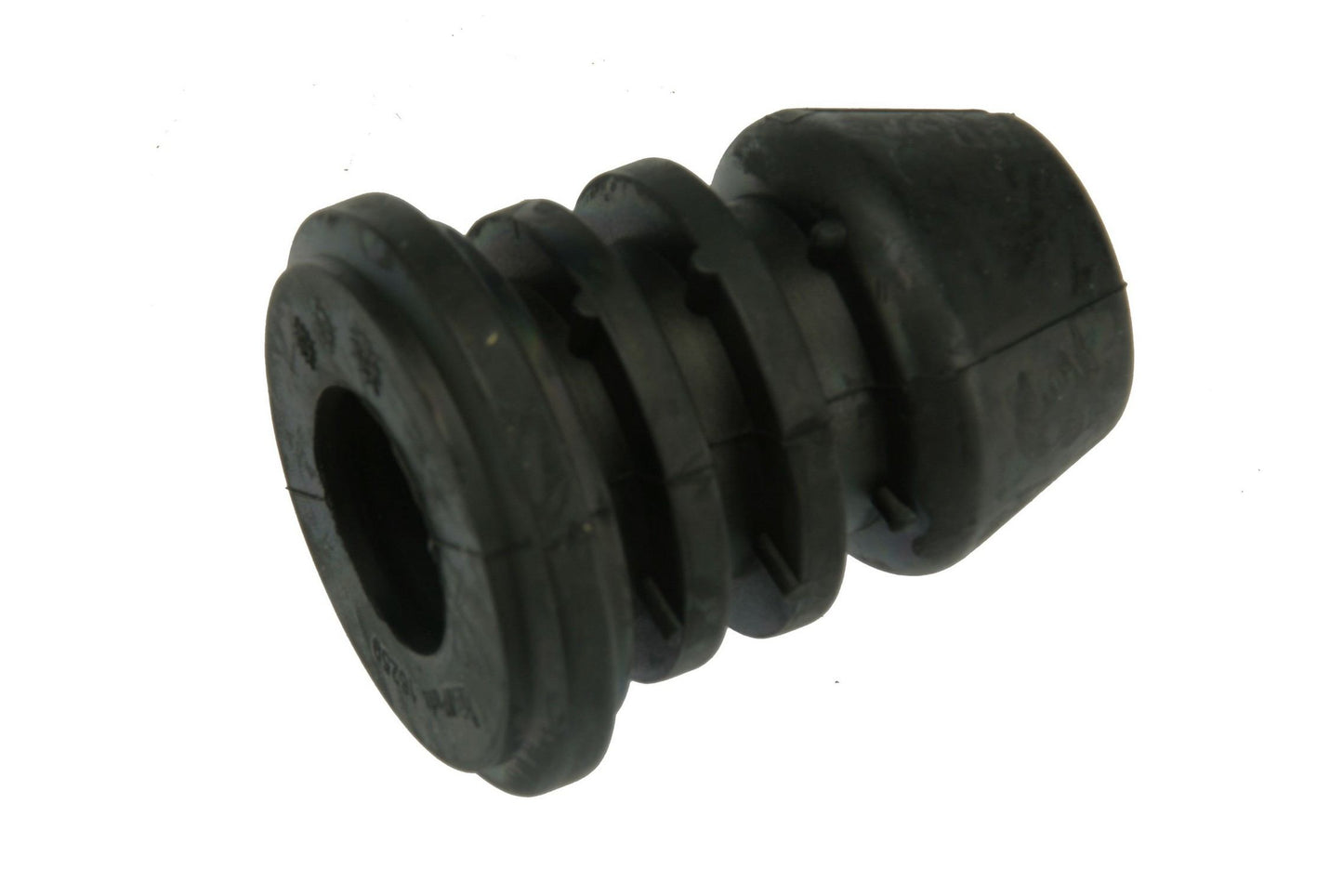 URO Suspension Strut Bumper 893412131B