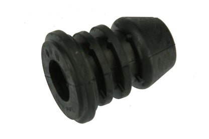 URO Suspension Strut Bumper 893412131B