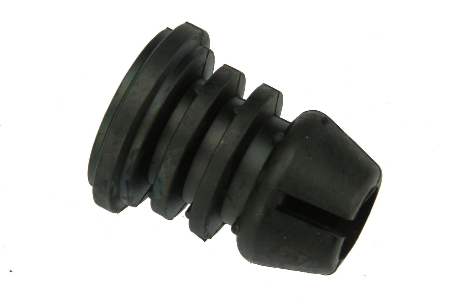 URO Suspension Strut Bumper 893412131B