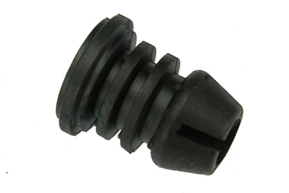 URO Suspension Strut Bumper 893412131B