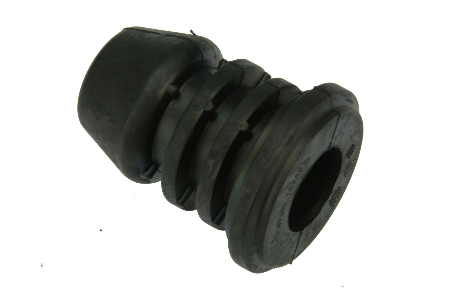 URO Suspension Strut Bumper 893412131B