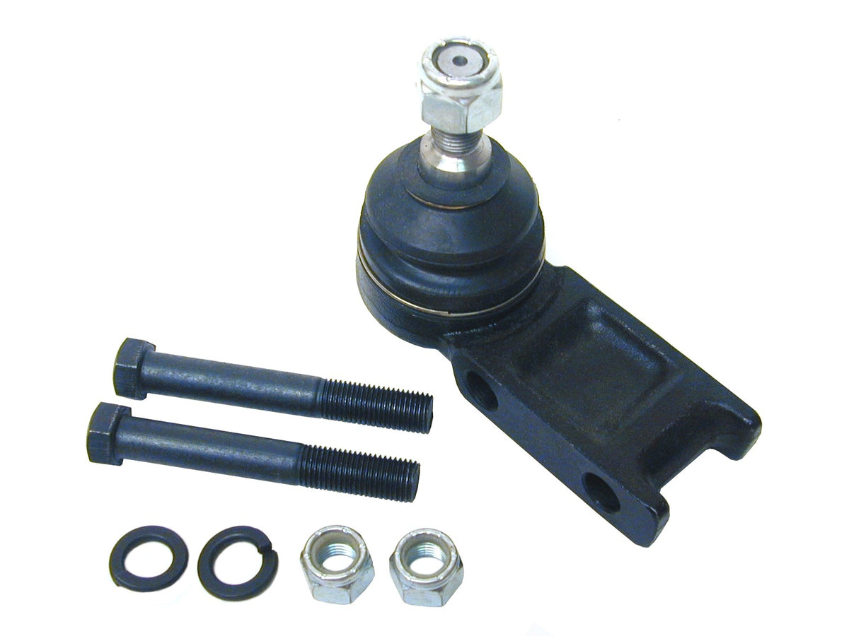 URO Suspension Ball Joint 8993321