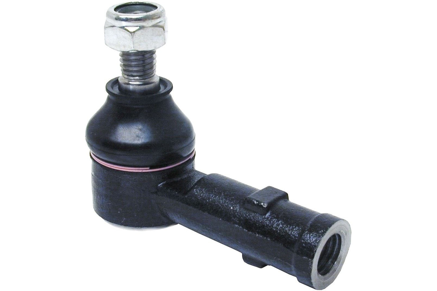 URO Steering Tie Rod End 8993560