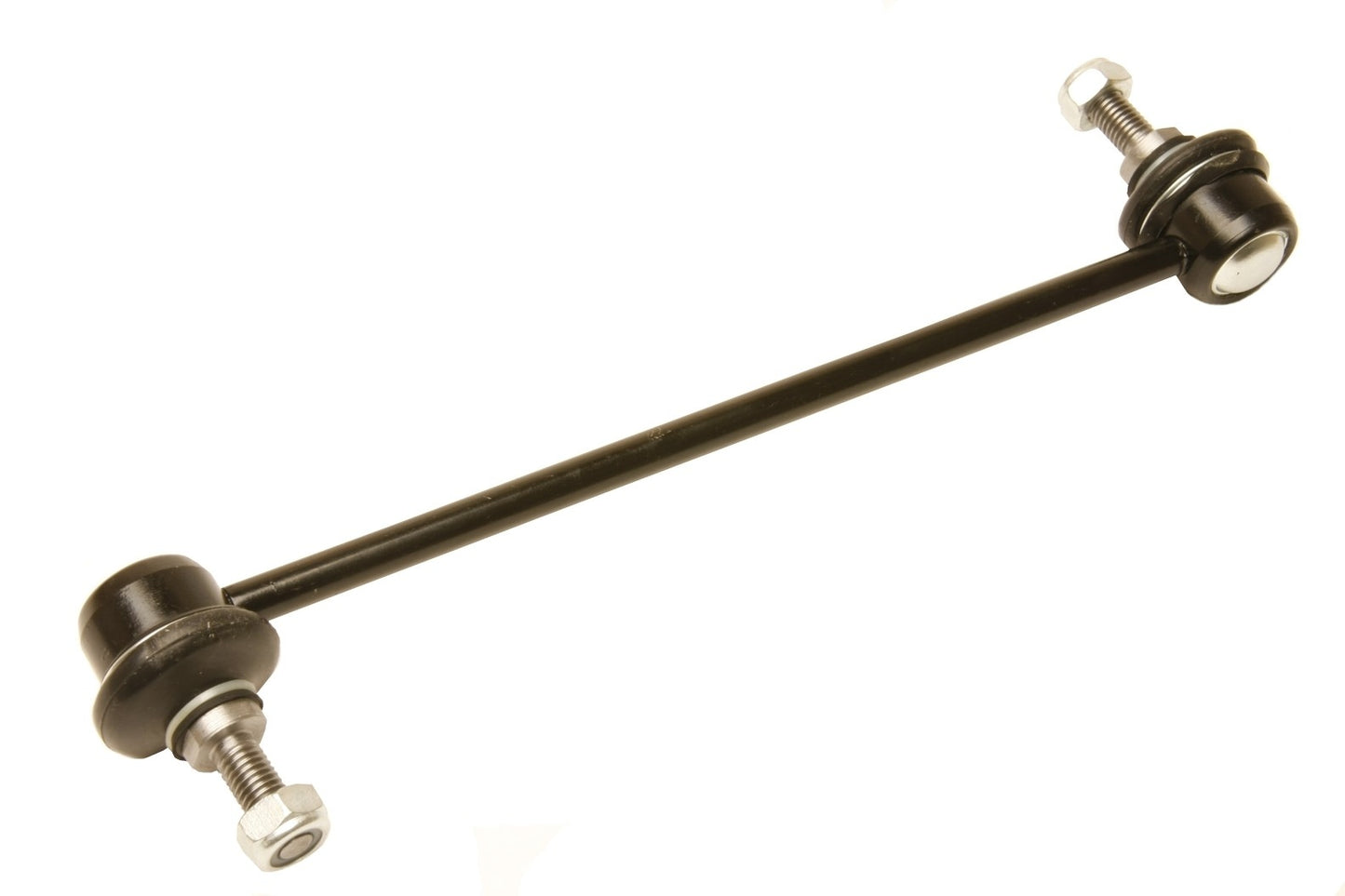 URO Suspension Stabilizer Bar Link 8A0407465