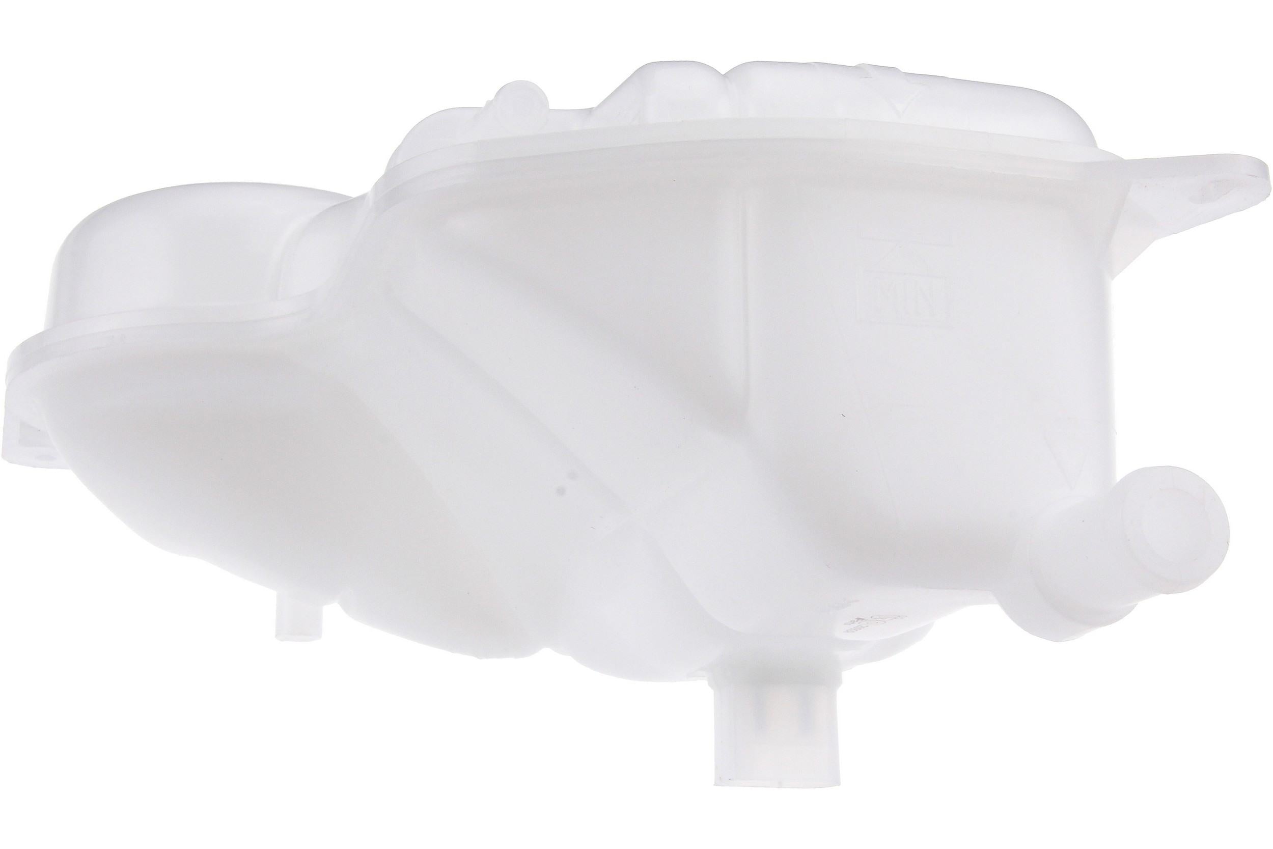 URO Engine Coolant Reservoir 8D0121403L