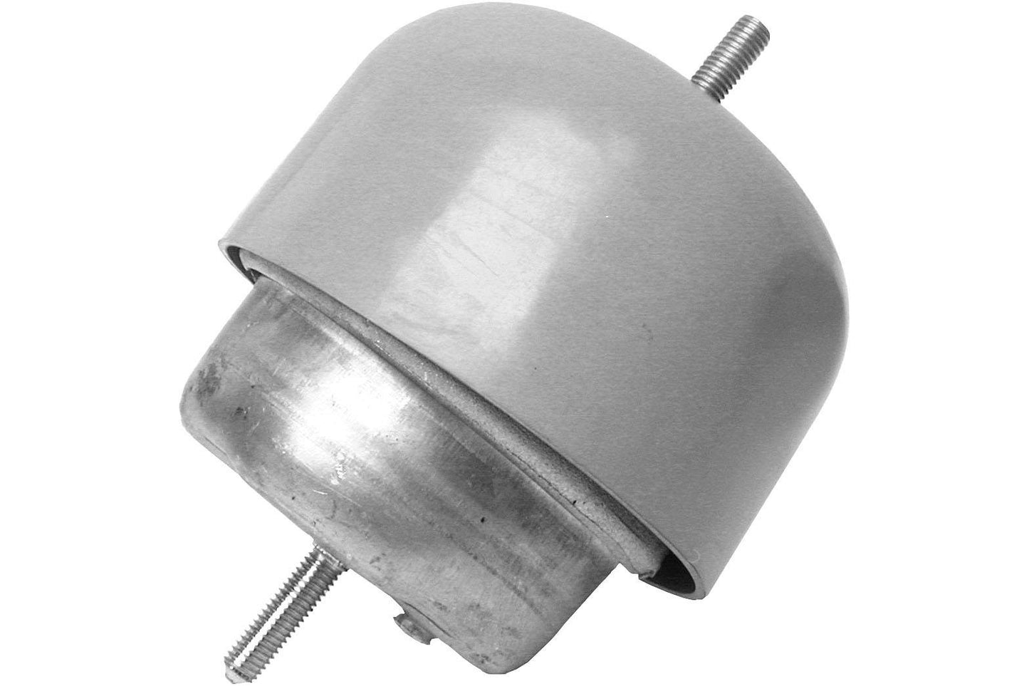 URO Engine Mount 8D0199379K