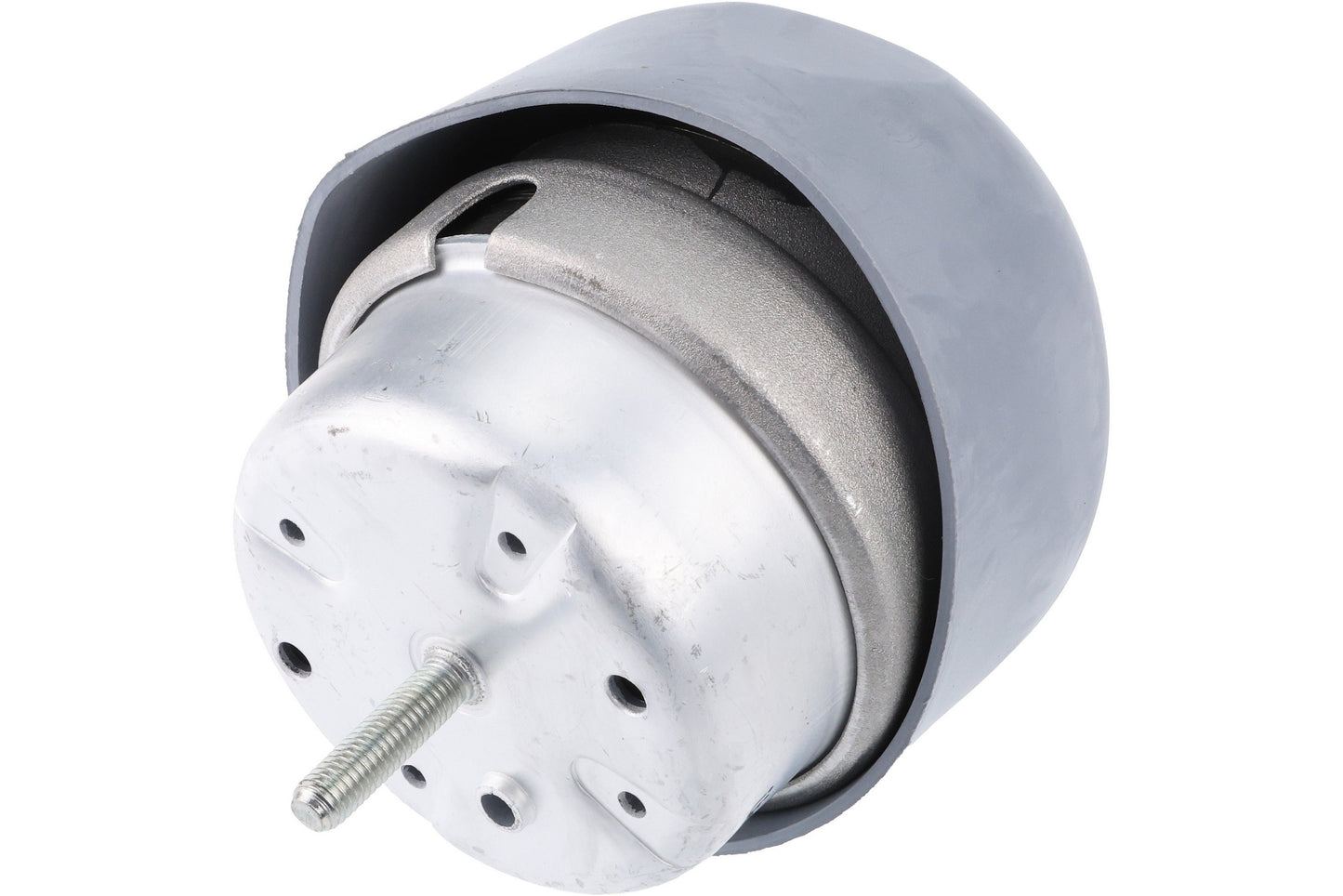 URO Engine Mount 8D0199379K