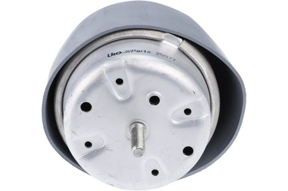 URO Engine Mount 8D0199379K