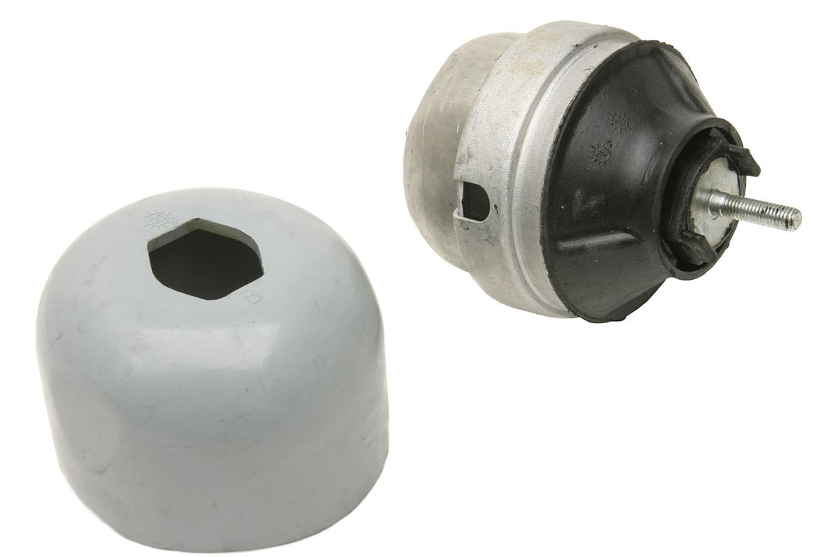 URO Engine Mount 8D0199382L