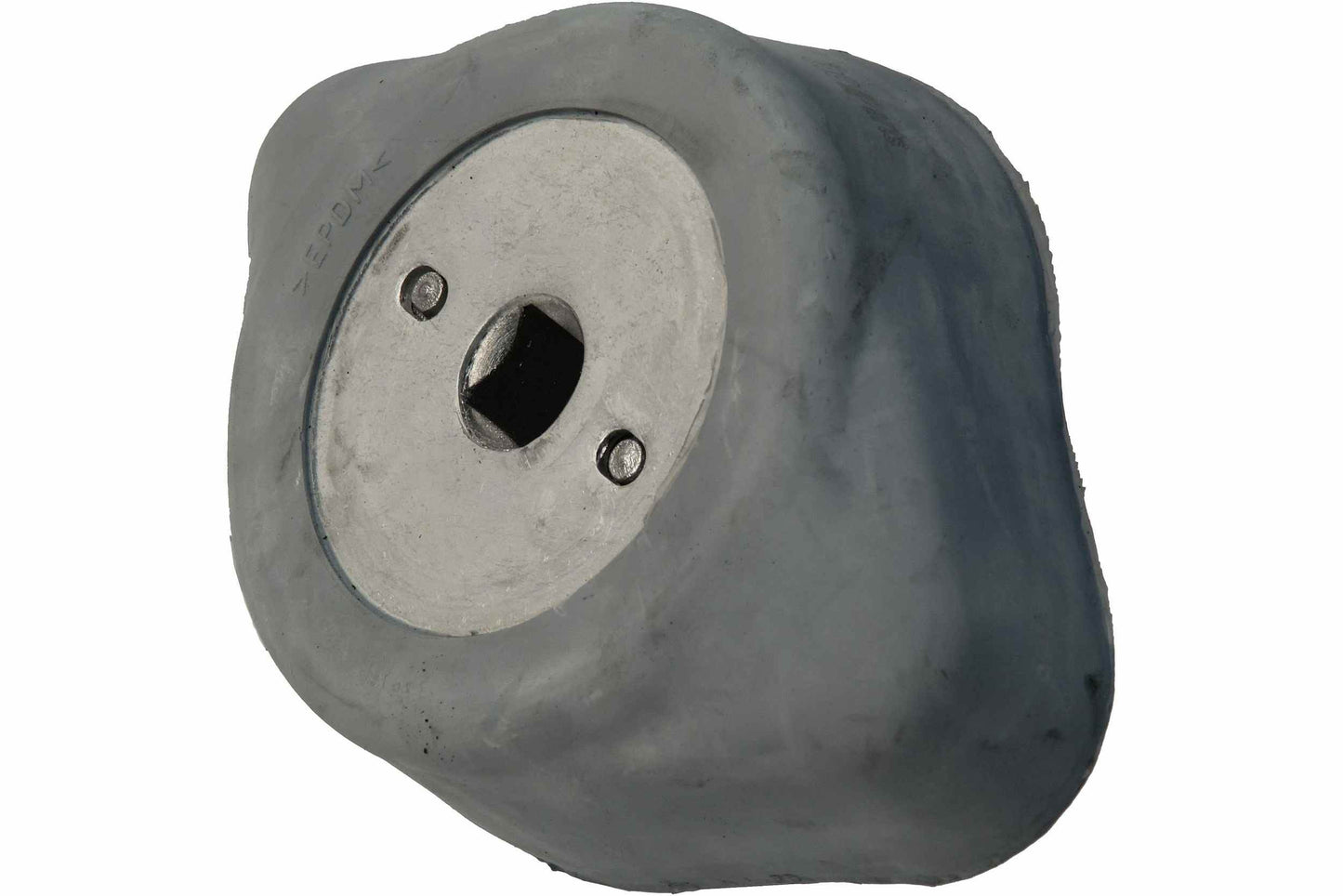 URO Manual Transmission Mount 8D0399151M