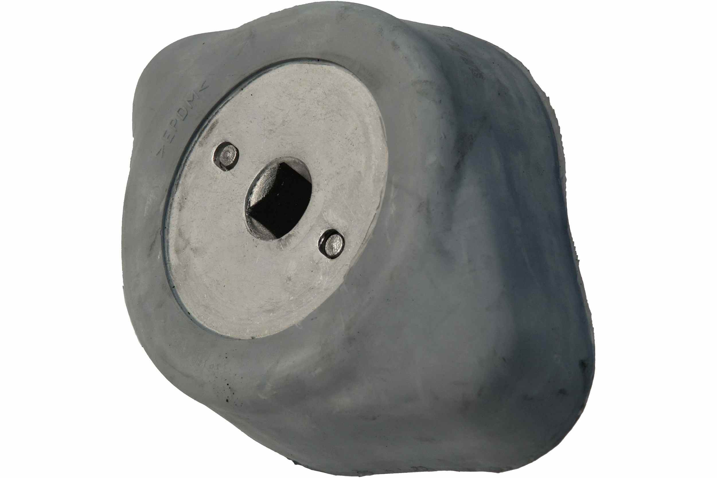 URO Manual Transmission Mount 8D0399151M