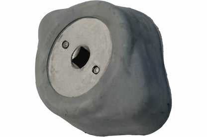 URO Manual Transmission Mount 8D0399151M