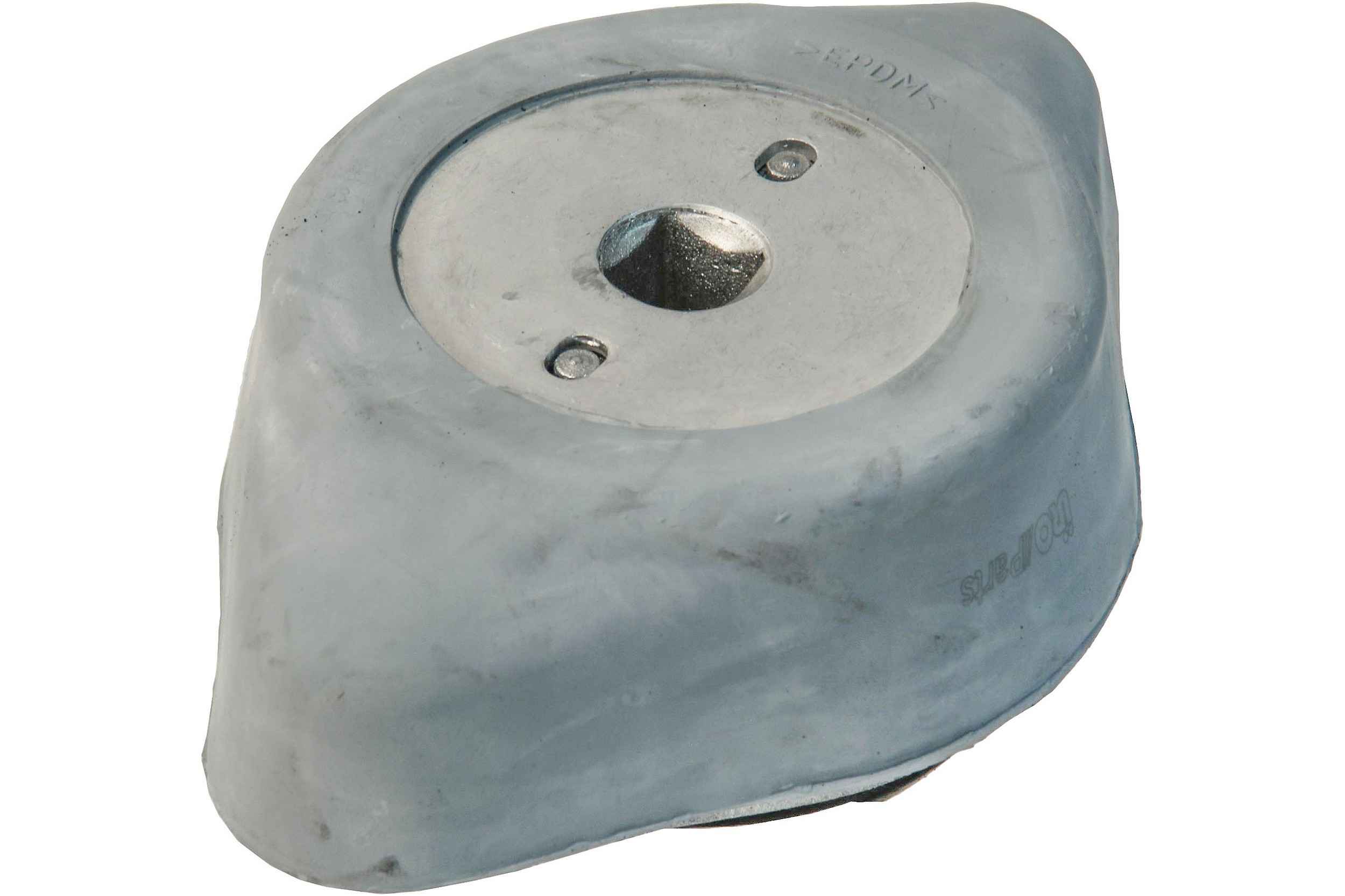 URO Manual Transmission Mount 8D0399151M