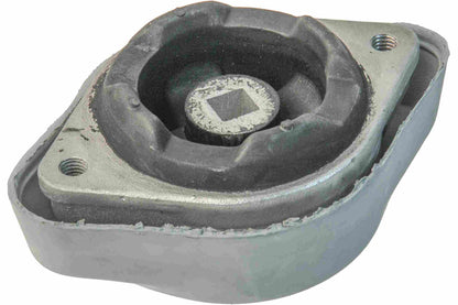 URO Manual Transmission Mount 8D0399151M