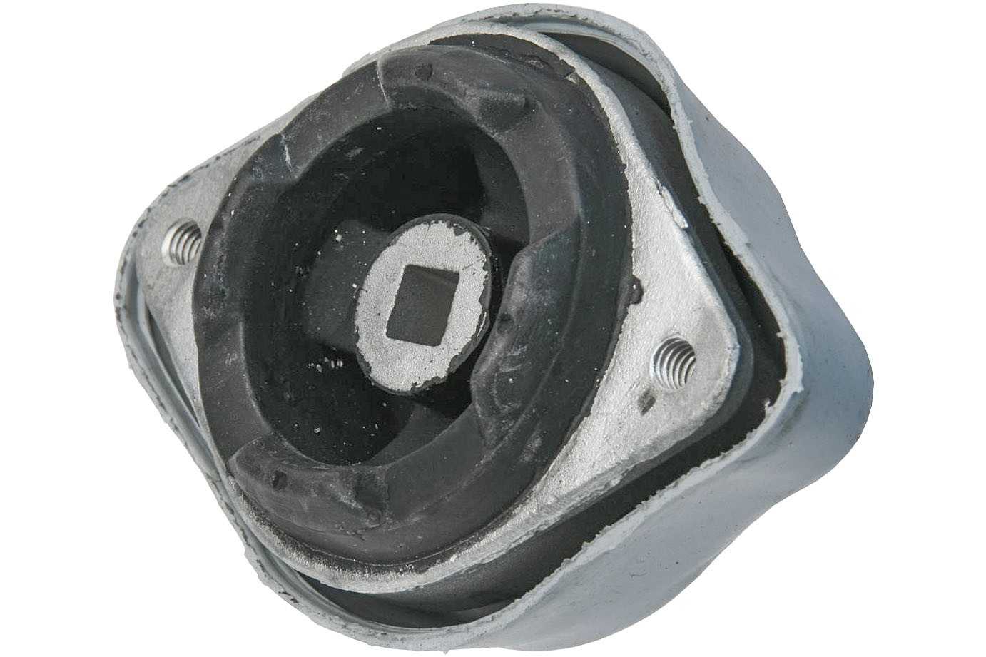 URO Manual Transmission Mount 8D0399151M