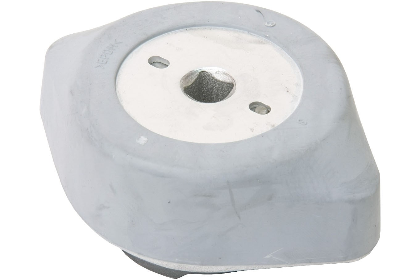 URO Automatic Transmission Mount 8D0399151R