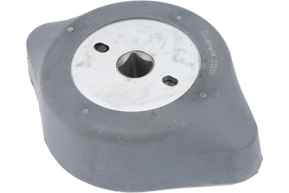 URO Automatic Transmission Mount 8D0399151R