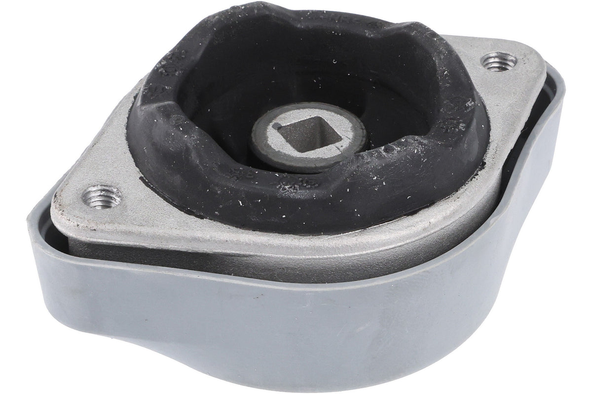 URO Automatic Transmission Mount 8D0399151R