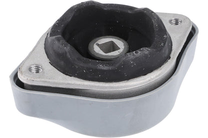 URO Automatic Transmission Mount 8D0399151R