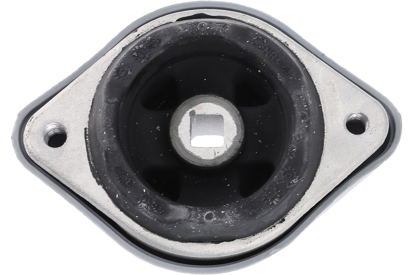 URO Automatic Transmission Mount 8D0399151R