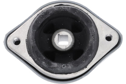URO Automatic Transmission Mount 8D0399151R