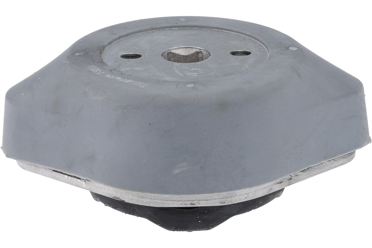 URO Automatic Transmission Mount 8D0399151R