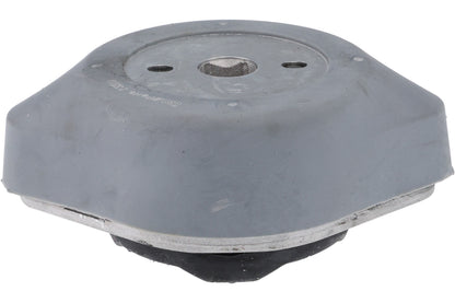 URO Automatic Transmission Mount 8D0399151R