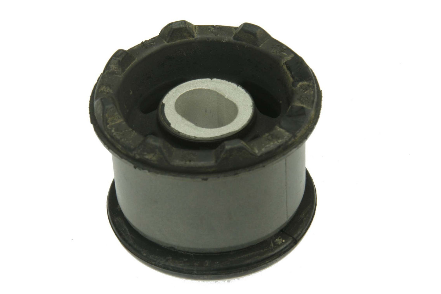 URO Suspension Subframe Mount 8D0399415E