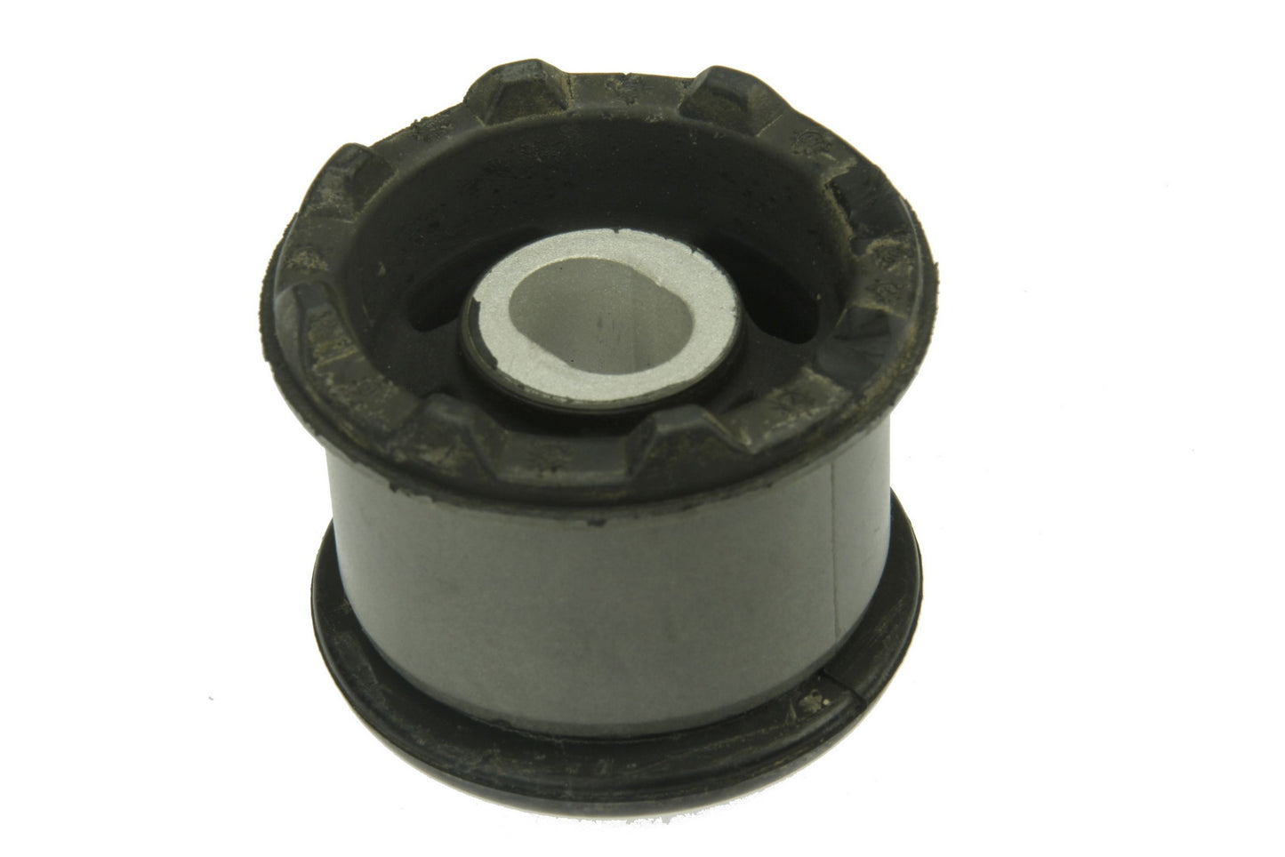URO Suspension Subframe Mount 8D0399415E