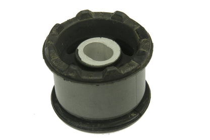 URO Suspension Subframe Mount 8D0399415E