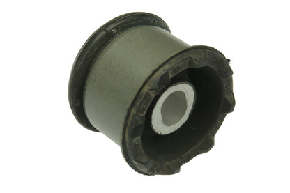 URO Suspension Subframe Mount 8D0399415E