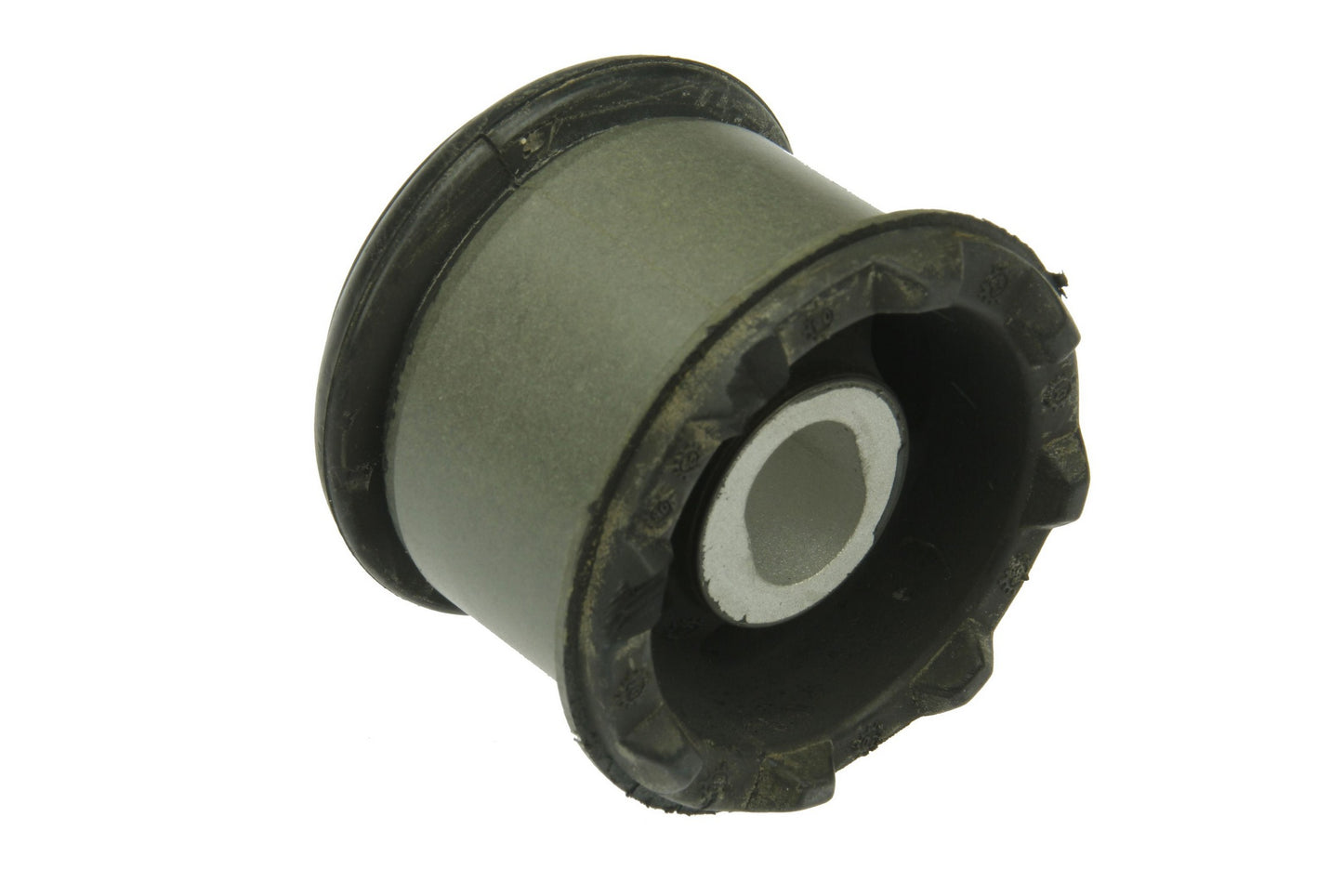 URO Suspension Subframe Mount 8D0399415E