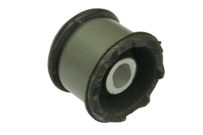URO Suspension Subframe Mount 8D0399415E
