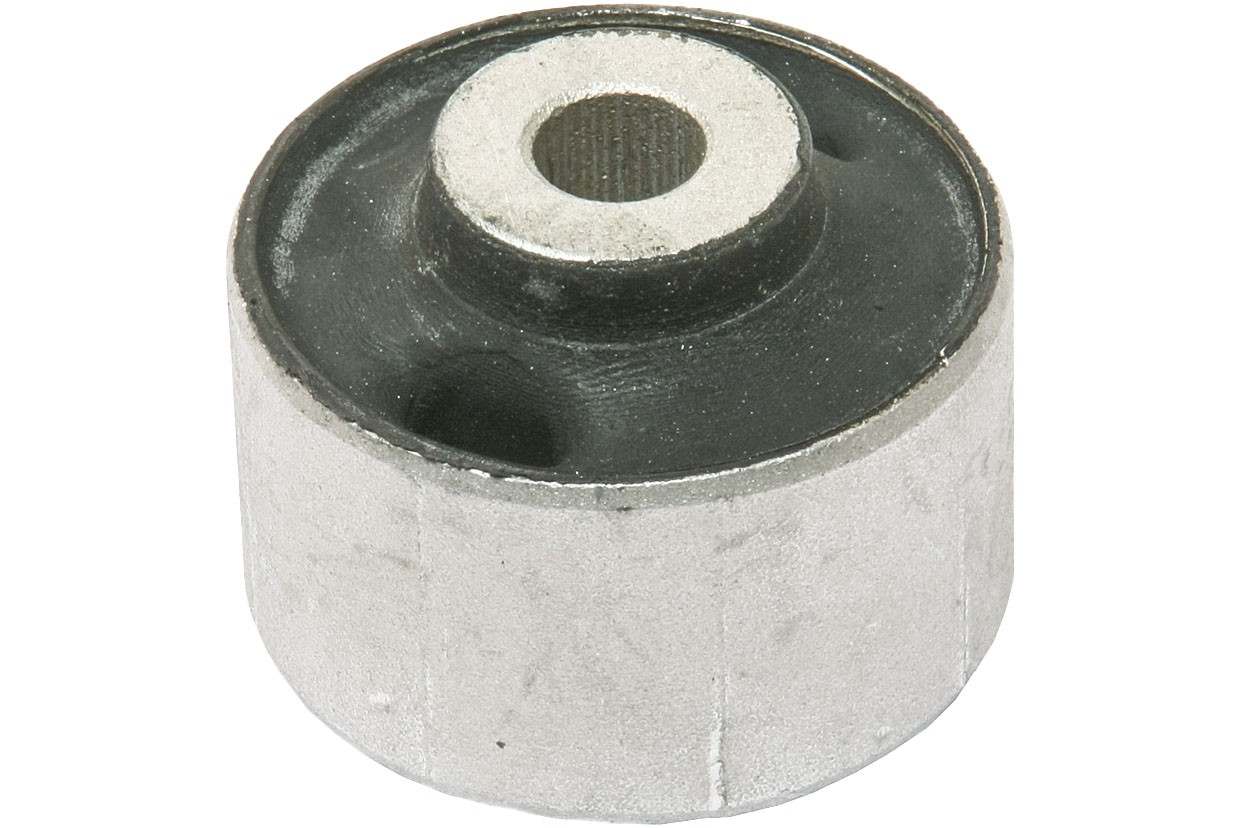 URO Suspension Control Arm Bushing 8D0407515C