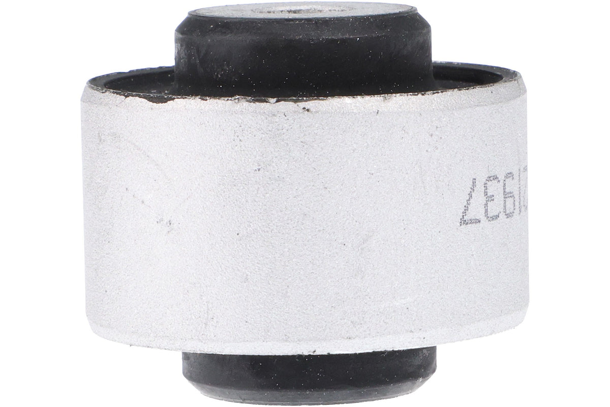 URO Suspension Control Arm Bushing 8D0407515C