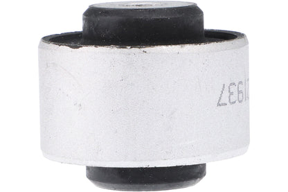 URO Suspension Control Arm Bushing 8D0407515C