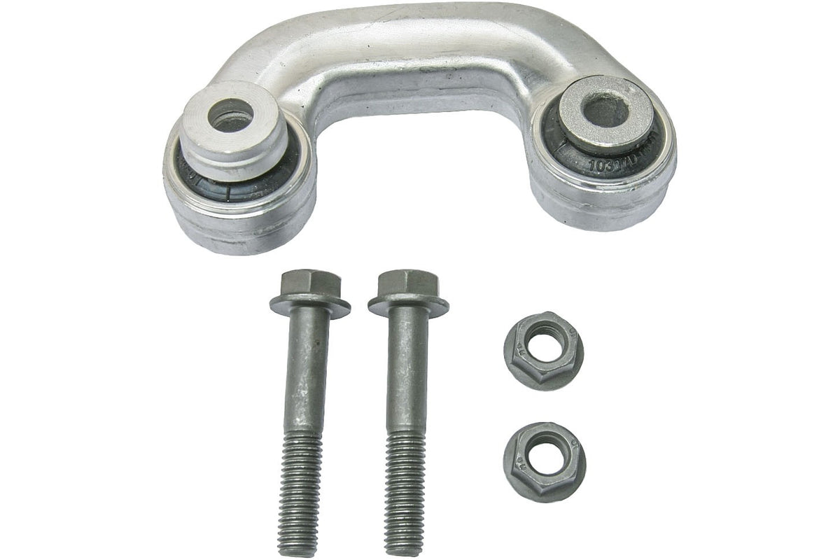 URO Suspension Stabilizer Bar Link 8D0411317D