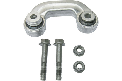 URO Suspension Stabilizer Bar Link 8D0411317D