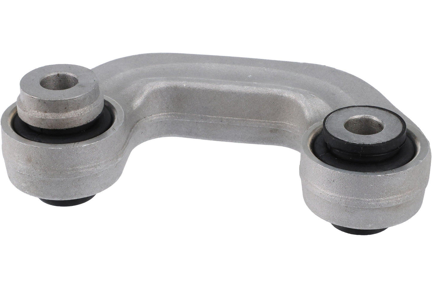 URO Suspension Stabilizer Bar Link 8D0411317D