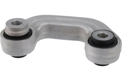 URO Suspension Stabilizer Bar Link 8D0411317D