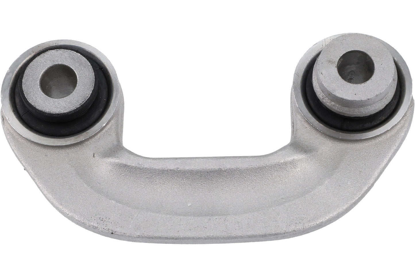 URO Suspension Stabilizer Bar Link 8D0411317D