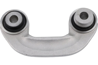URO Suspension Stabilizer Bar Link 8D0411317D